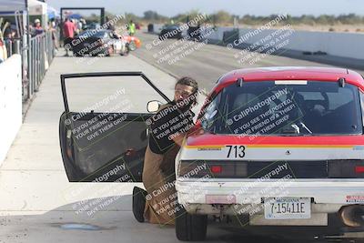 media/Oct-11-2025-Lucky Dog Racing (Sat) [[f5b53147c4]]/1-Around the Pits-Pre Grid/